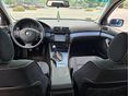 BMW 528 1996/5 - 5