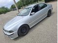 BMW 528 1996/5 - 8