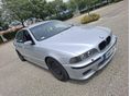 BMW 528 1996/5 - 9