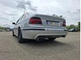 BMW 528 1996/5 - 10