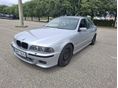 BMW 528 1996/5 - 6