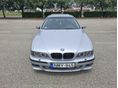 BMW 528 1996/5 - 11