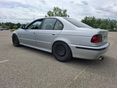 BMW 528 1996/5 - 12