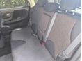 NISSAN NOTE 2009/5 - 6