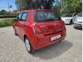 SUZUKI SWIFT 2010/1 - 3