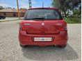 SUZUKI SWIFT 2010/1 - 4
