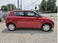 SUZUKI SWIFT 2010/1 - 6