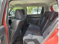 SUZUKI SWIFT 2010/1 - 9