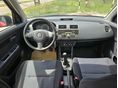 SUZUKI SWIFT 2010/1 - 10