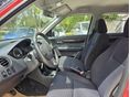 SUZUKI SWIFT 2010/1 - 11