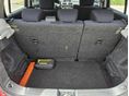 SUZUKI SWIFT 2010/1 - 12