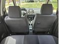 SUZUKI SWIFT 2010/1 - 13