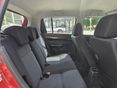 SUZUKI SWIFT 2010/1 - 14