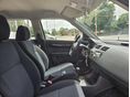 SUZUKI SWIFT 2010/1 - 15