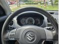 SUZUKI SWIFT 2010/1 - 16