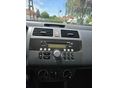 SUZUKI SWIFT 2010/1 - 17