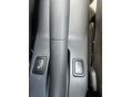 SUZUKI SWIFT 2010/1 - 18