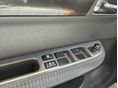 SUZUKI SWIFT 2010/1 - 19