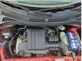 SUZUKI SWIFT 2010/1 - 20