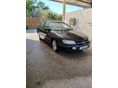 OPEL OMEGA B 2.5 V6 CD