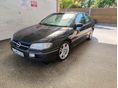 OPEL OMEGA B 1995/3 - 2