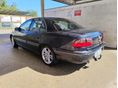 OPEL OMEGA B 1995/3 - 3