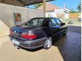 OPEL OMEGA B 1995/3 - 4
