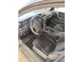 OPEL OMEGA B 1995/3 - 5
