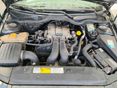 OPEL OMEGA B 1995/3 - 7