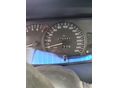 OPEL OMEGA B 1995/3 - 8