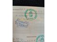 OPEL OMEGA B 1995/3 - 9