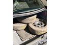 OPEL OMEGA B 1995/3 - 10