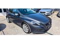 VOLVO V40 1.6 D [D2] Kinetic FRISS MŰSZAKI FRISSEN SZERVIZELT. 4X ÜLÉSFŰTÉS. TOLATÓKAMERA TEMPOMAT