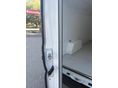 FIAT DUCATO 2021/7 - 8