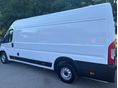 FIAT DUCATO 2021/7 - 4