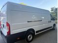 FIAT DUCATO 2021/7 - 3
