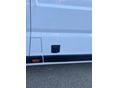 FIAT DUCATO 2021/7 - 9