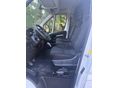FIAT DUCATO 2021/7 - 10