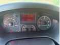 FIAT DUCATO 2021/7 - 7