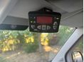 FIAT DUCATO 2021/7 - 6