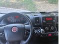 FIAT DUCATO 2021/7 - 5