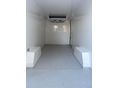 FIAT DUCATO 2021/7 - 11