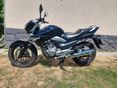 SUZUKI GW 250 INAZUMA 