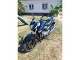 SUZUKI GW 250 INAZUMA 2013/9 - 3