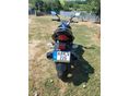 SUZUKI GW 250 INAZUMA 2013/9 - 6
