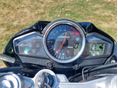 SUZUKI GW 250 INAZUMA 2013/9 - 7