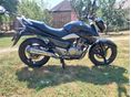 SUZUKI GW 250 INAZUMA 2013/9 - 8