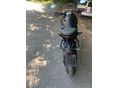TRIUMPH TIGER SPORT 660 2025/11 - 3