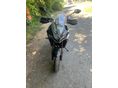 TRIUMPH TIGER SPORT 660 2025/11 - 4