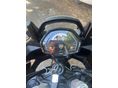 TRIUMPH TIGER SPORT 660 2025/11 - 5